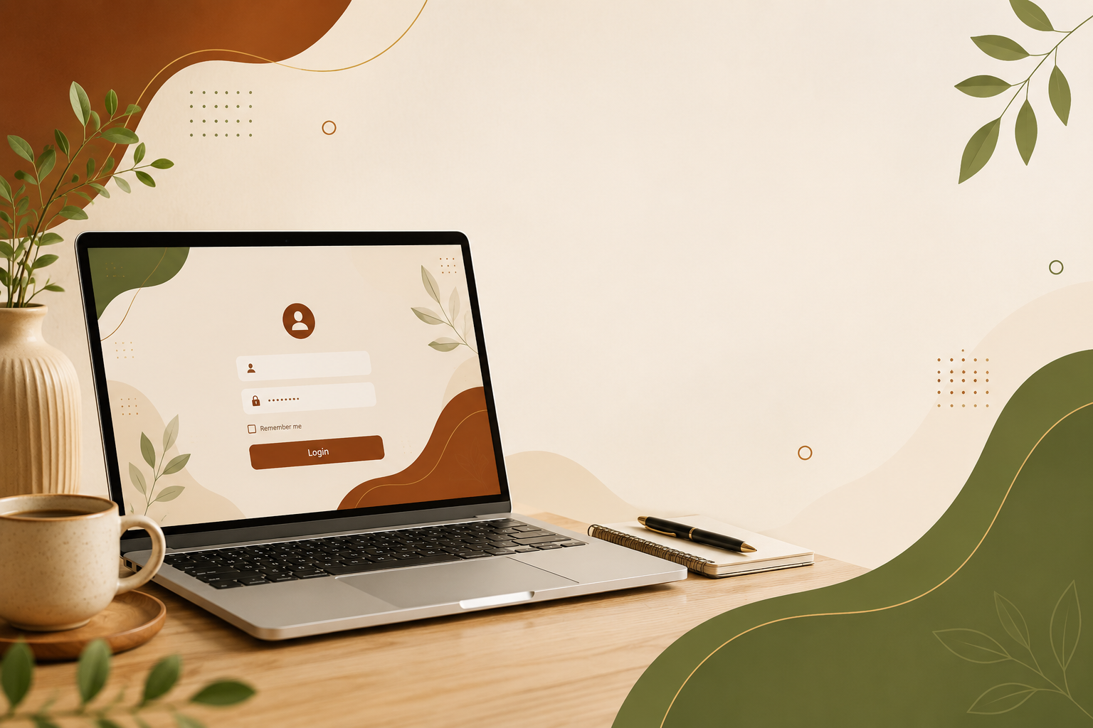 Jana Home Foods Login